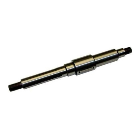 Allpoints Allpoints 262832 Shaft 9-3/4 For Hobart 262832